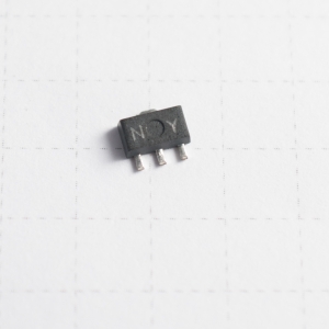 2SC1213C Транзистор біполярний
