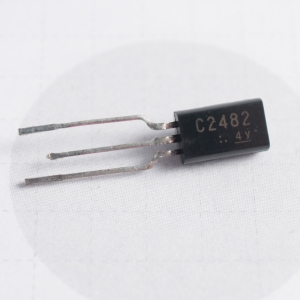 2SC2482 Транзистор біполярний