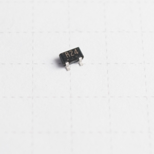 2SC3356 (smd) Транзистор біполярний