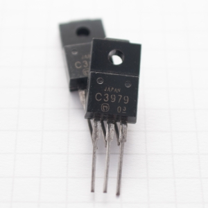 2SC3979 Транзистор біполярний