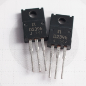 2SD2396 Транзистор биполярный