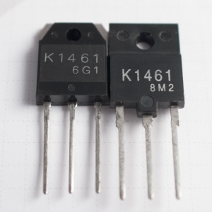 2SK1461 Транзистор польовий