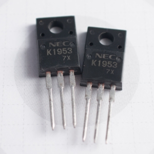 2SK1953 Транзистор польовий