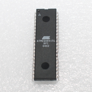 ATmega8515L-8PI Мікроконтролер