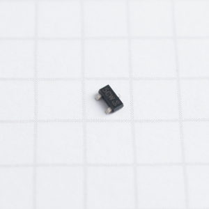 BC807-40 (smd) Транзистор біполярний