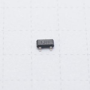 BC848A (smd) Транзистор біполярний