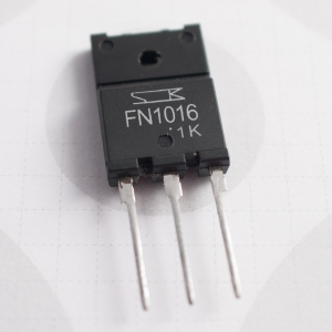 FN1016 Транзистор біполярний
