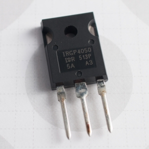 IRGP4050 Транзистор польовий