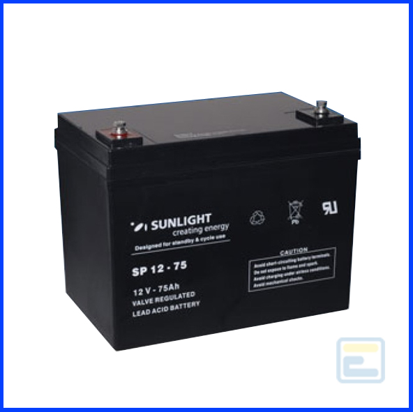S 75 12. SP 12-7.2 VRLA AGM Battery. AGM VRLA Battery 12в-4.5Ач - 350р sp12-7.2. Sunlight SP 12-65. Sunlight аккумуляторы.