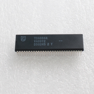TDA8844 2Y Процесор ТБ